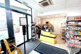 achat boutique blenod-les-toul 54113