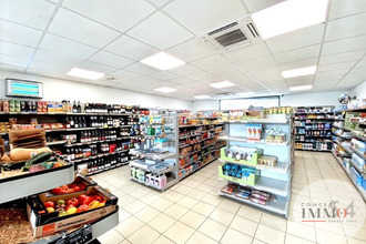 achat boutique blenod-les-toul 54113