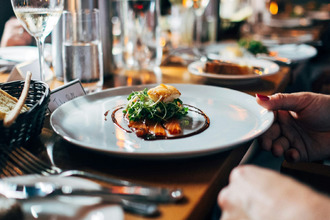 achat boutique bletterans 39140