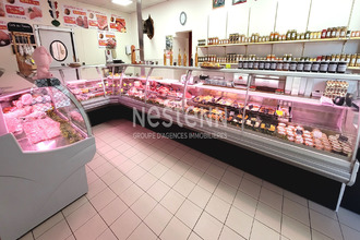 achat boutique blois 41000