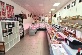 achat boutique blois 41000