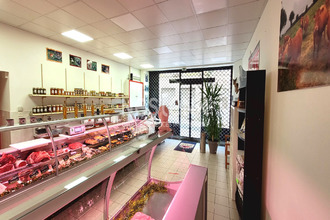 achat boutique blois 41000