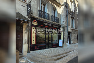 achat boutique blois 41000