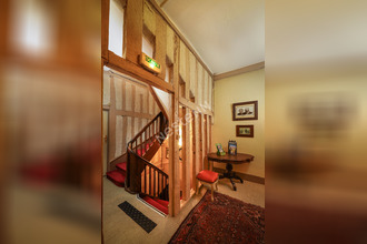 achat boutique blois 41000