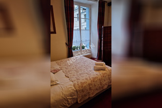 achat boutique blois 41000