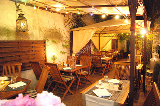 achat boutique blois 41000