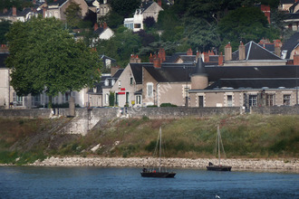 achat boutique blois 41000