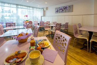 achat boutique blois 41000