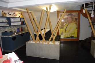 achat boutique blois 41000