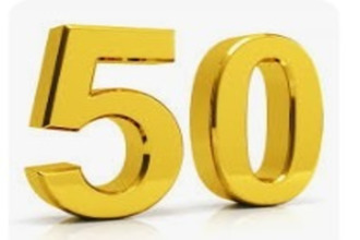 achat boutique blois 41000