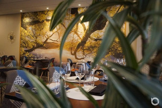 achat boutique blois 41000