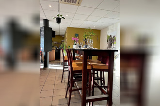 achat boutique blois 41000