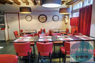 achat boutique blois 41000