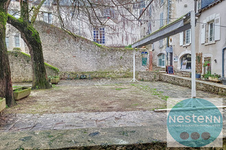 achat boutique blois 41000