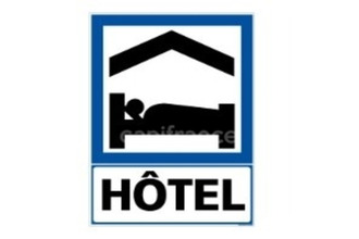 achat boutique blois 41000