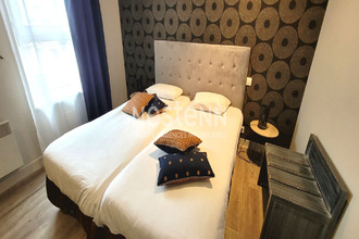 achat boutique blois 41000