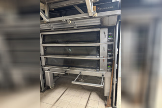 achat boutique blois 41000