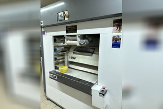 achat boutique blois 41000