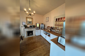 achat boutique blois 41000