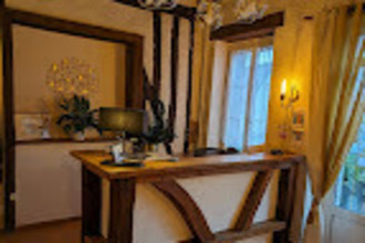 achat boutique blois 41000