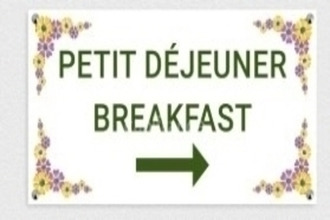 achat boutique blois 41000