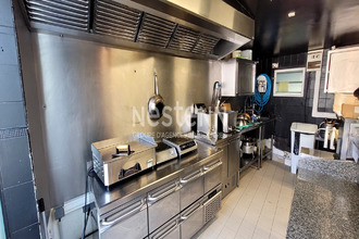 achat boutique blois 41000