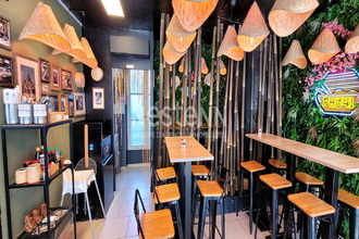 achat boutique blois 41000