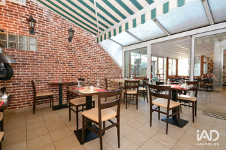 achat boutique bobigny 93000