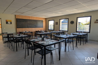 achat boutique boesse-le-sec 72400