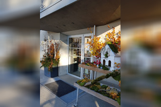 achat boutique bogeve 74250