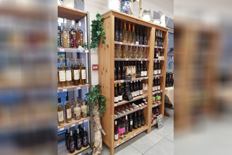 achat boutique bogeve 74250