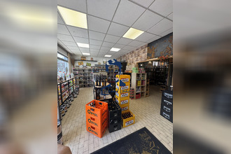 achat boutique bogny-sur-meuse 08120