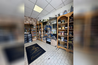 achat boutique bogny-sur-meuse 08120