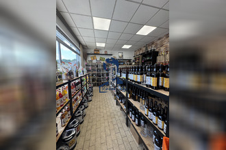 achat boutique bogny-sur-meuse 08120