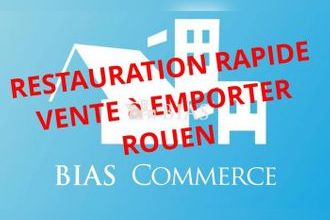 achat boutique bois-guillaume 76230