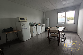 achat boutique boisney 27800