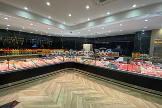 achat boutique boissy-st-leger 94470