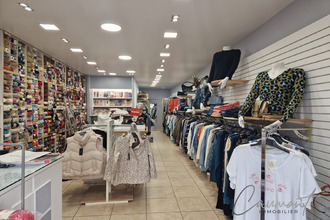 achat boutique bolbec 76210