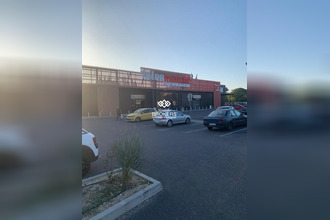 achat boutique bollene 84500