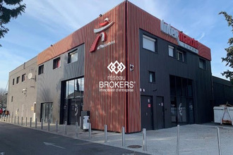 achat boutique bollene 84500