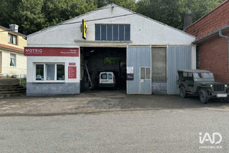 achat boutique bomy 62960