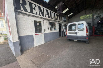 achat boutique bomy 62960