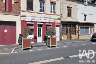 achat boutique bonnebosq 14340