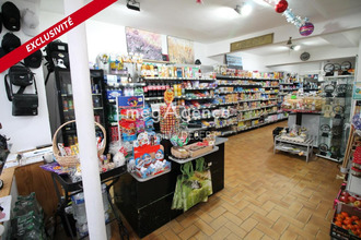 achat boutique bonnetable 72110