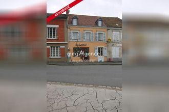 achat boutique bonnetable 72110