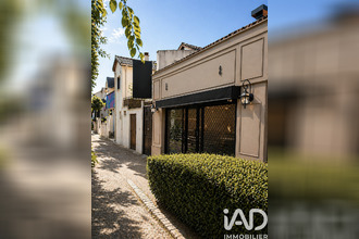 achat boutique bonneuil-sur-marne 94380