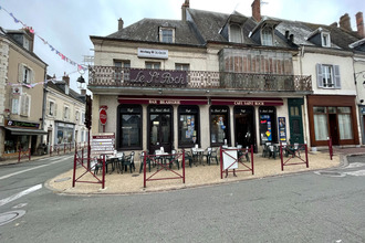 achat boutique bonneval 28800