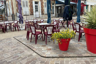 achat boutique bonneval 28800