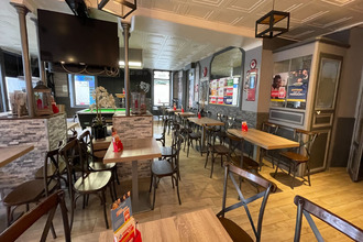 achat boutique bonneval 28800