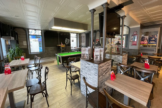 achat boutique bonneval 28800